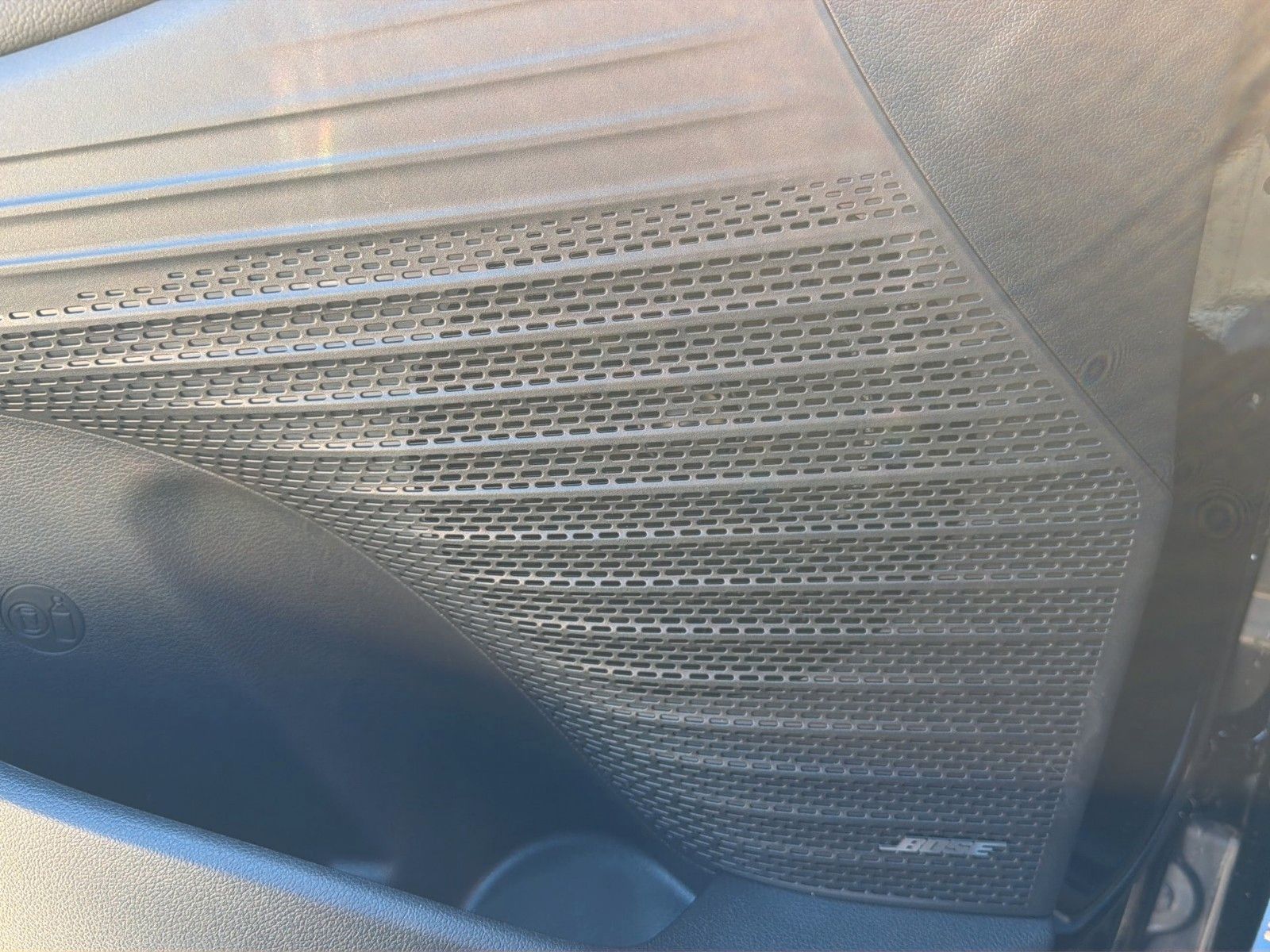 Hyundai BAYON - Bild 21