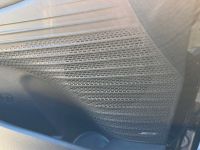 Hyundai BAYON - Vorschau Bild 21