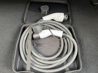 MG MG5 - Vorschau Bild 21