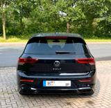 Volkswagen Golf 2.0 TSI OPF 140kW DSG R-Line R-Line - Volkswagen Golf: Tsi 140