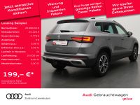 Seat Ateca - Vorschau Bild 2