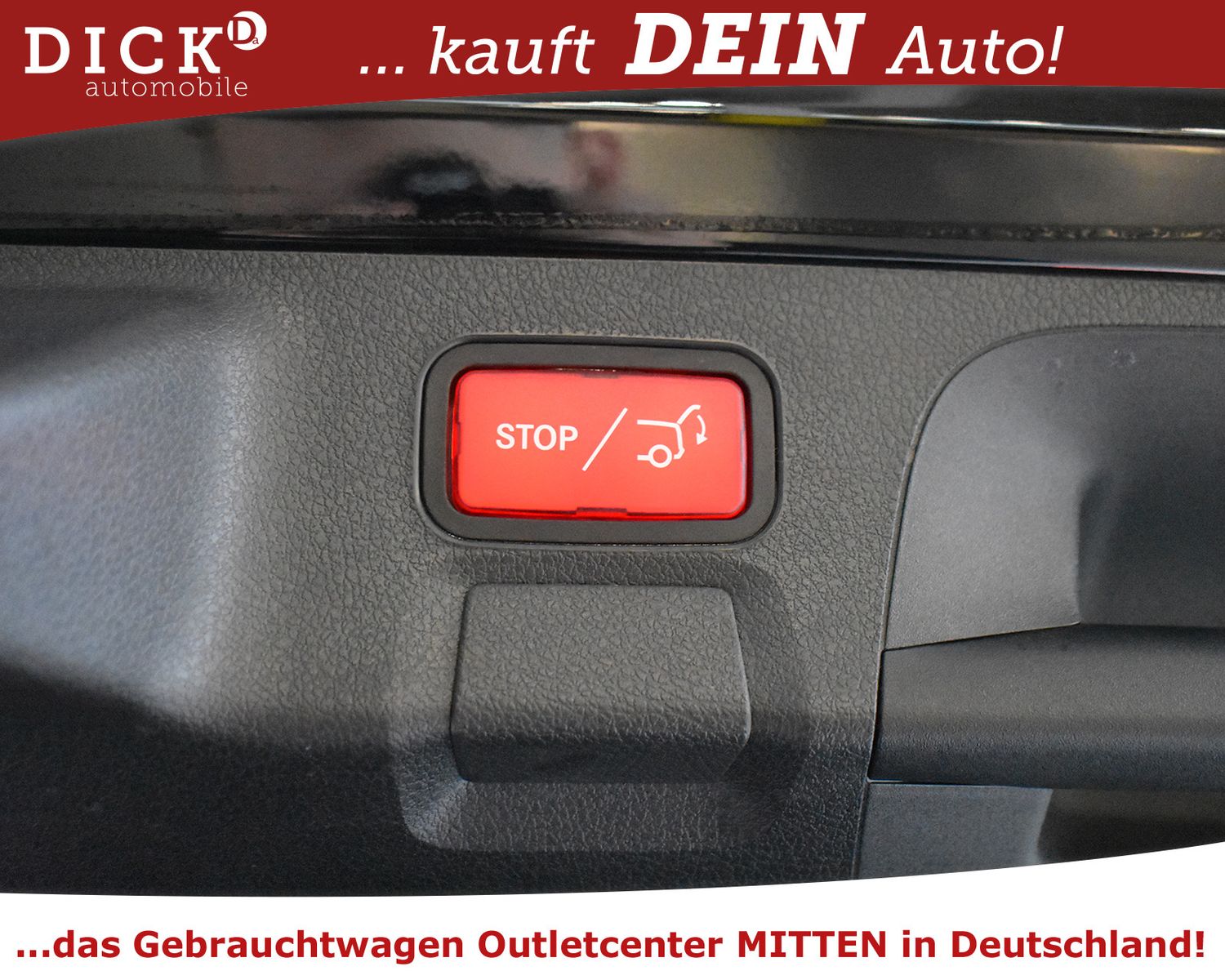 MERCEDES-BENZ CLA 220d SB Progress BURMES+NAVI+LEDER+SHZ+360°+ - Image 23