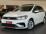 Volkswagen Touran Sound 1.4TSI BMT 150PS DSG*R-LINE*7-SITZE - Volkswagen Touran: R Line