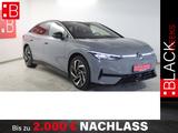 Volkswagen ID.7 Pro 20 AHK WÄRMEP. MATRIX PANO - Volkswagen ID.7 mit Anhängerkupplung