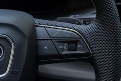 Audi Q8 – 24 / 30