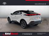 Toyota C-HR PHEV 2.0 Plug-In Teamplayer Technik-Paket - Autos mit Tageszulassung