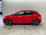 Seat Ibiza FR 4-Jah Garantie* Navi über Full Link*LED - Seat Ibiza