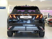 Hyundai TUCSON - Vorschau Bild 10