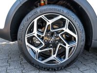 Kia XCeed - Vorschau Bild 4
