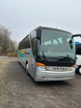 Setra 415 HD, Tourismo 15 RHD, Cityliner, R 07 - Angebote