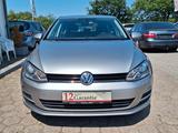 Volkswagen Golf VII Lim. Comfortline*2Hand*Garantie*60000KM - Volkswagen Golf: G60
