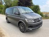 Volkswagen T6 Multivan Edition Austauschmotor 7 Sitze