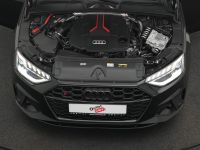 Audi S4 - Vorschau Bild 24