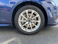 Audi A4 - Vorschau Bild 14