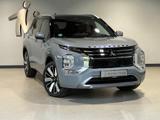 Mitsubishi Outlander Plug-in Hybrid TOP Luxury 2-Farbig 4WD - Gebrauchtwagen in Berlin