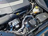 Mercedes-Benz SLK 300  - Mercedes-Benz SLK 300 Gebrauchtwagen