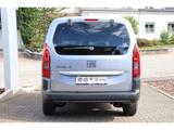 Fiat Doblo KOMBI N1 L2H1 1.5 BLUEHDI 130PS MT6 COMFOR - Fiat Doblo: 1.6