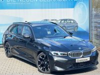 BMW 320 - Vorschau Bild 23