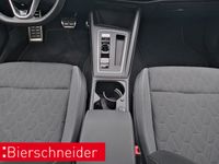 Volkswagen Golf - Vorschau Bild 16