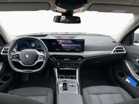 BMW 330 - Vorschau Bild 16