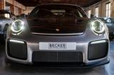 Porsche 911/991 GT2 RS*Clubsport*Approved*Lift*TOP* - Porsche: 911 Gt2rs