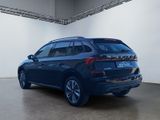 Skoda Kamiq Selection 1.5 TSI DSG Panoramaglasdach - Skoda Kamiq in Köln