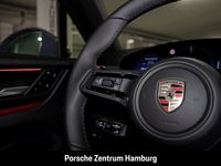 Porsche Macan - Vorschau Bild 31