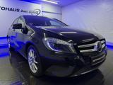 Mercedes-Benz A 200 CDI Aut. LEDER NAVI 3xPDC XENON TEMPO SZHG - Mercedes-Benz A 200 in Duisburg