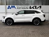 Kia Sorento PE 2.2D AWD PLATINUM | 7S | GD | PREM - Kia Sorento: 2.2