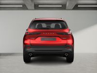 Mazda CX-5 - Vorschau Bild 5