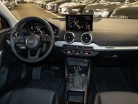 Audi Q2 - Vorschau Bild 13