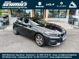 BMW 118i Advantage Steptronic |NAVI|Kamera|SHZ|LED| - BMW 118 aus 2023