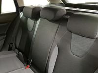 Skoda Octavia - Vorschau Bild 22