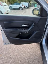Dacia Duster - 6