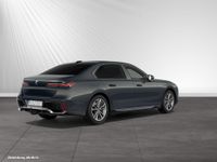 BMW 740 - Vorschau Bild 2