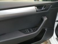 Skoda Superb - Vorschau Bild 16