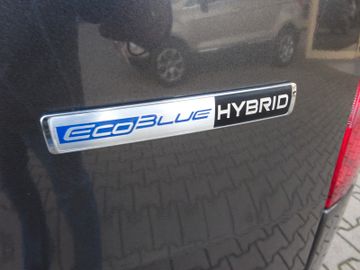 Fahrzeugbild-Thumbnail