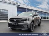 Ford Ranger 2.3 PHEV MS-RT Plug-in-Hybrid Wildtrak e-