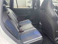 Volkswagen Tiguan - Vorschau Bild 7