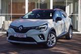Renault Captur II 1.0 TCe 100 Intens LED Navi DAB - Renault Captur Gebrauchtwagen