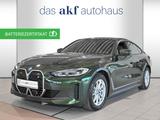 BMW i4 eDrive40 Gran Coupe-Kamera*DigiCockpit*ACC*DA - BMW i4 in Dortmund