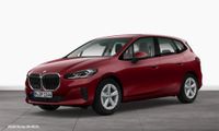 BMW 220 Active Tourer - Vorschau Bild 1