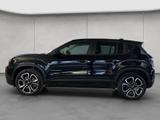 Jeep Avenger 1st Edition - Jeep Avenger: 1st Edition