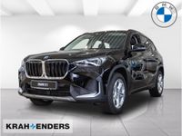 BMW X1 - Vorschau Bild 1