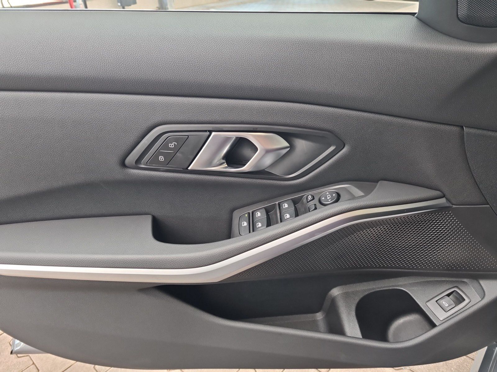 BMW 320 - Bild 18