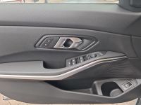 BMW 320 - Vorschau Bild 18