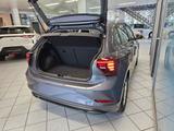 Volkswagen Polo Sitzhzg.,,App-Con.,Klima,PDC,dig. Cockpit - Neuwagen: bis 20000 €