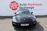 Porsche Panamera Sport Turismo 4.0 GTS Matrix Bose 21'' - gebrauchte Porsche Limousine