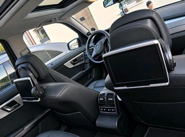 صورة 4 لـ 2008 Mercedes-BENZ GLK