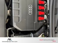 Audi S3 - Vorschau Bild 13